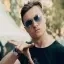 Gábor Szabó comment