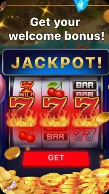 Royal Sea Kaszinó Screenshot
