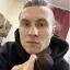 András Horváth comment